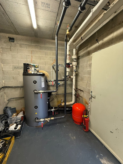 BG Plomberie Chauffage & Climatisation à Nîmes