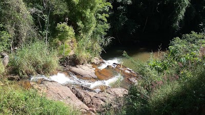 Photos of Cachoeira da Pista