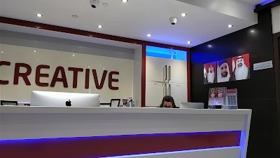 Photos of Creative Dental Center LLC