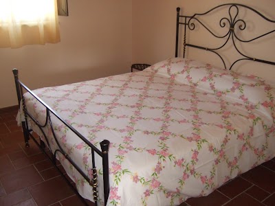 Photos of Agriturismo Falcare