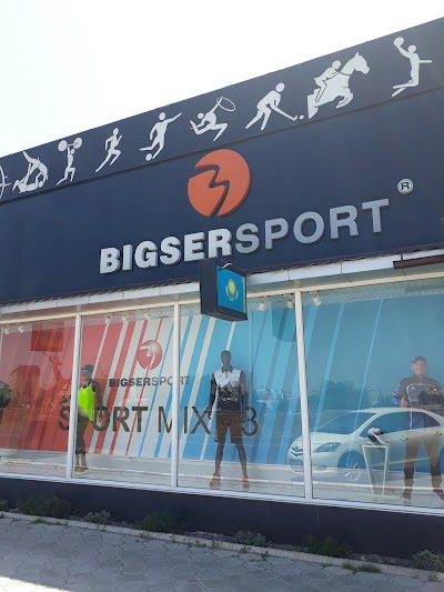clothing-store