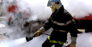 Photo n°4 de Société Chenafi.C à La Tranche-sur-Mer (Consultant en protection contre les incendies)