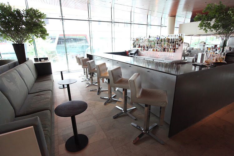 Lincoln Ristorante
