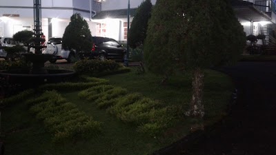 Photos of Penginapan Graha Teduh