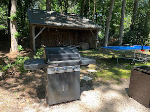 Photo n°2 de Gîte les Bruyères à Thoiry (Location d'appartement de vacances)