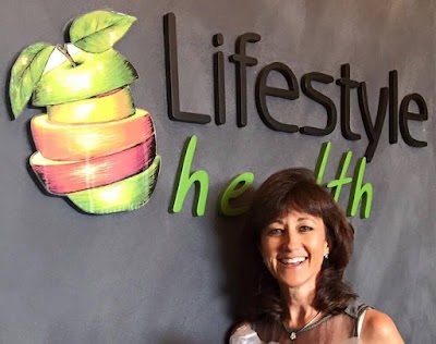 Photos of Lifestyle Health Shop