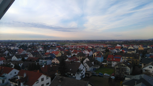 Festplatz Parkplatz - Thumbnail