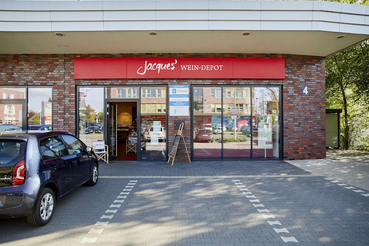 Bremen Mühlenviertel