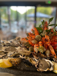 Photo n°19 de L'ostrea Ecailler à Mandelieu-la-Napoule (Fournisseur d'huîtres)