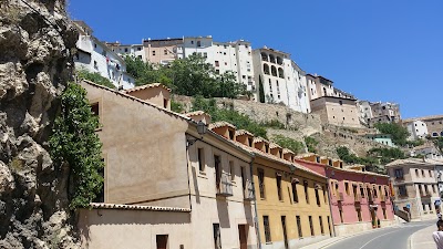 Photos of Hostal Posada Huecar
