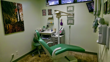 Ormond Beach Dental Group/Dr Kerri Graham
