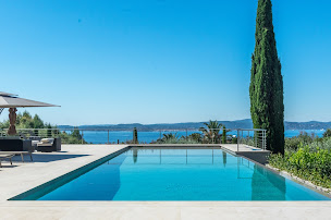 Photo n°27 de Agence PROVENSAL Immobilier - Sainte Maxime à Sainte-Maxime (Appartement de vacances)