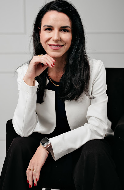 Nutricionista Sinop-Mayra Lovezutte-Emagrecimento saudável