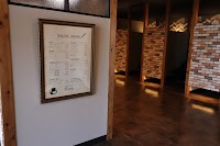 Hair Salon Rosy 北上川岸店