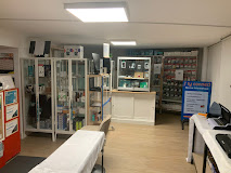 Photo de J'Ty Connect