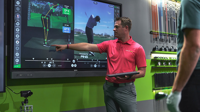 AF1QipO2uMvxK2WqQF JfoWKHjzY6LgWJ2TVWnz4arPt=w800 h500 k no