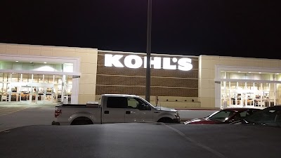 Kohl