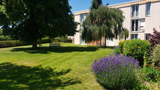 Photo de Le Beau Meunier