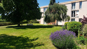 Photo n°1 de Le Beau Meunier à Saulieu (Association ou organisation)