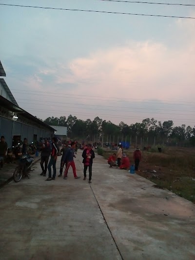 Photos of Thonghou