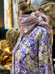 Photo n°67 de La Tanière de l'Ours à Lamotte-Beuvron (Magasin de vêtements pour femmes)