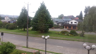 Photos of Hotel Melillanca