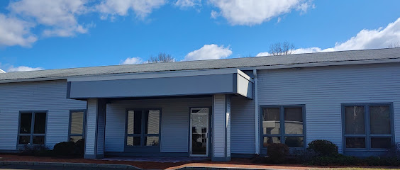 The Watch Wellness Group