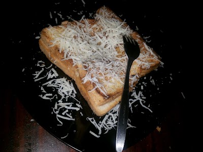 Photos of Chocies Milk & Chocolate & Coffee (Kedai Susu Jogja)