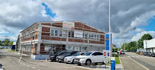 Photo n°13 de Walger André à Aspach-Michelbach ()