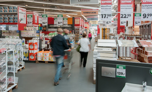 Vom Inhaber
