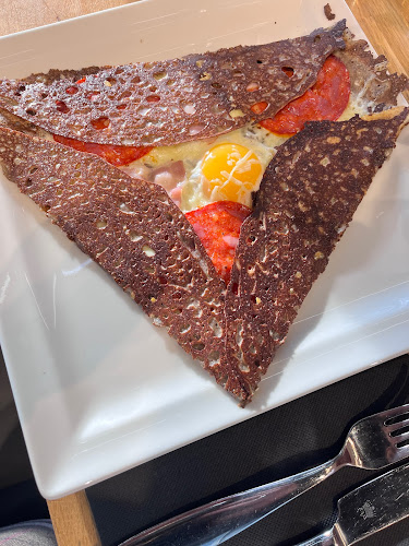 Les Challonges, zone pole sud, 44115 Basse-Goulaine