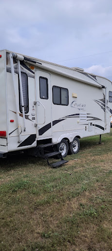 cheap rv - Visual