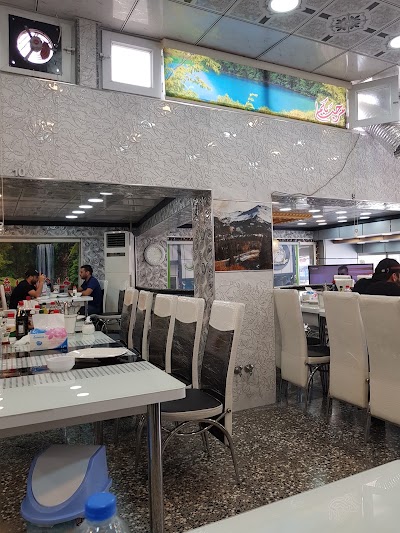Photos of Shimal resturant