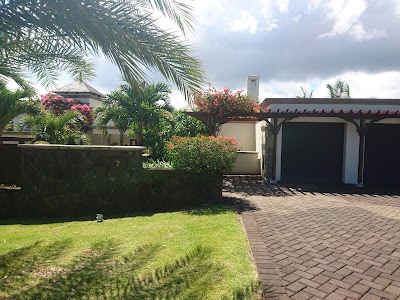Photos of Heritage Villas Valriche