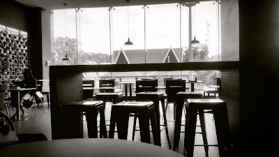 Photos of Lucky Mall