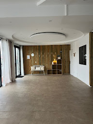 Photo n°8 de Melba Club à Marcheprime (Studio Pilates)