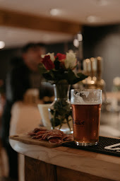 Photo n°10 de Taverne Les Gros Cailloux - Restaurant Bar à Le Bignon (Bar à tapas)