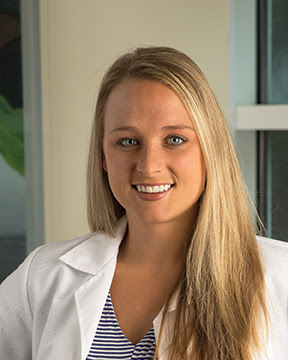 Kathryn N. Cannon, PA-C