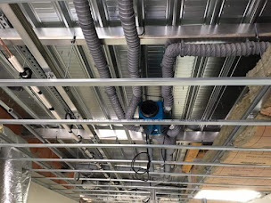 Photo n°46 de AIRcool à Canéjan (Fournisseur de systèmes de climatisation)