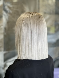 Photo n°11 de United hair à Illzach (Salon de coiffure)