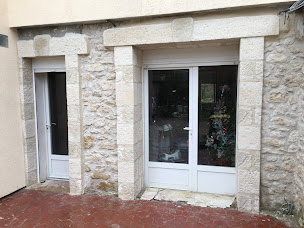 Photo n°13 de LDS RENOV à Chécy (Entreprise de bricolage)