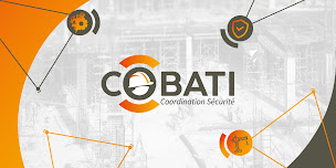 Photo n°1 de Bureau Cobati coordination sécurité à Noyal-Châtillon-sur-Seiche (Entreprise de construction)