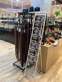 サックスバー 鳥取北