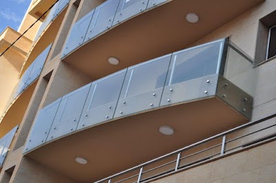 Photos of Mikati Manufacturing SARL