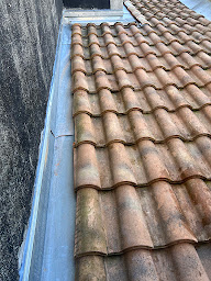 Photo n°19 de Entreprises PCCZ à Mérignac (Couvreur)
