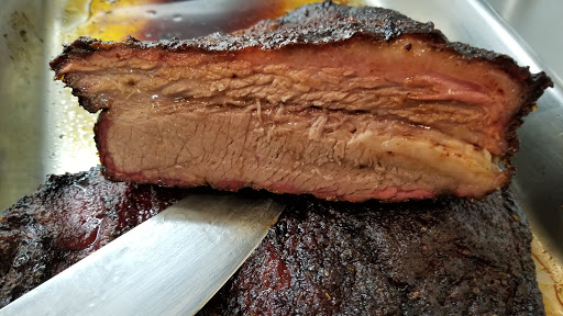 Smokin Bros BBQ Voted # 1 - Thumbnail