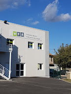Walster Finances Assurances à La Valette-du-Var