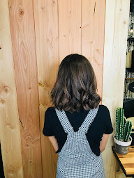 Photo n°45 de Yocolor à Lyon (Salon de coiffure)