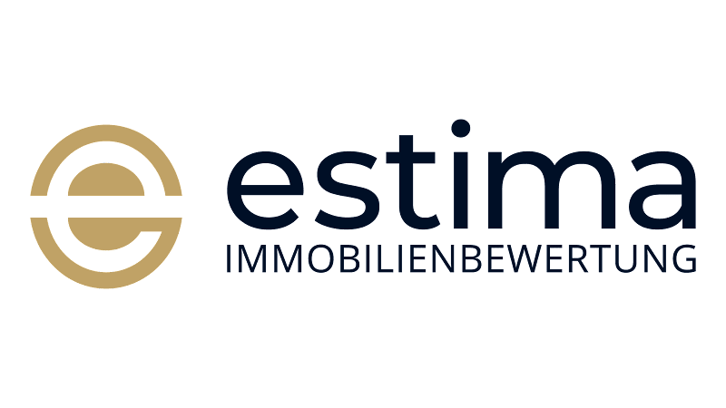 estima Immobilienbewertung photo