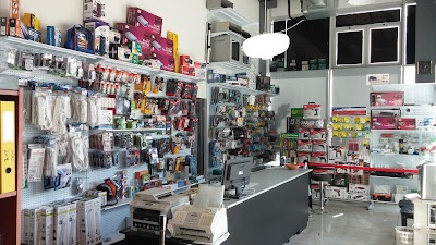 Photos of אפיק מ.ל.ה בע"מ www.afik2.com